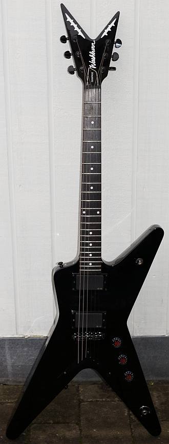 Washburn  D200 PRO E